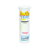 Insta-TEST® PRO Low Range Phosphate Test Strips