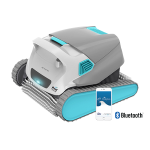 ACTIVE 30i Pool Cleaning Robot