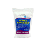 Water Hardener