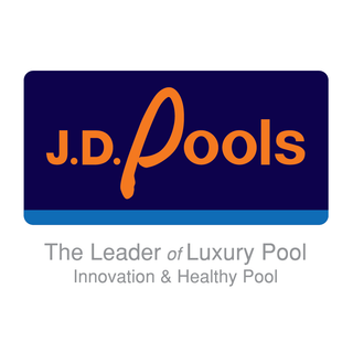 JD Pools