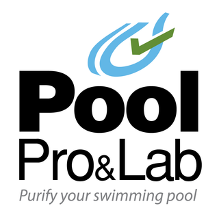 Pool Pro&Lab