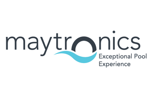 Maytronics