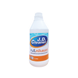 Pool Cleaner 1 litre