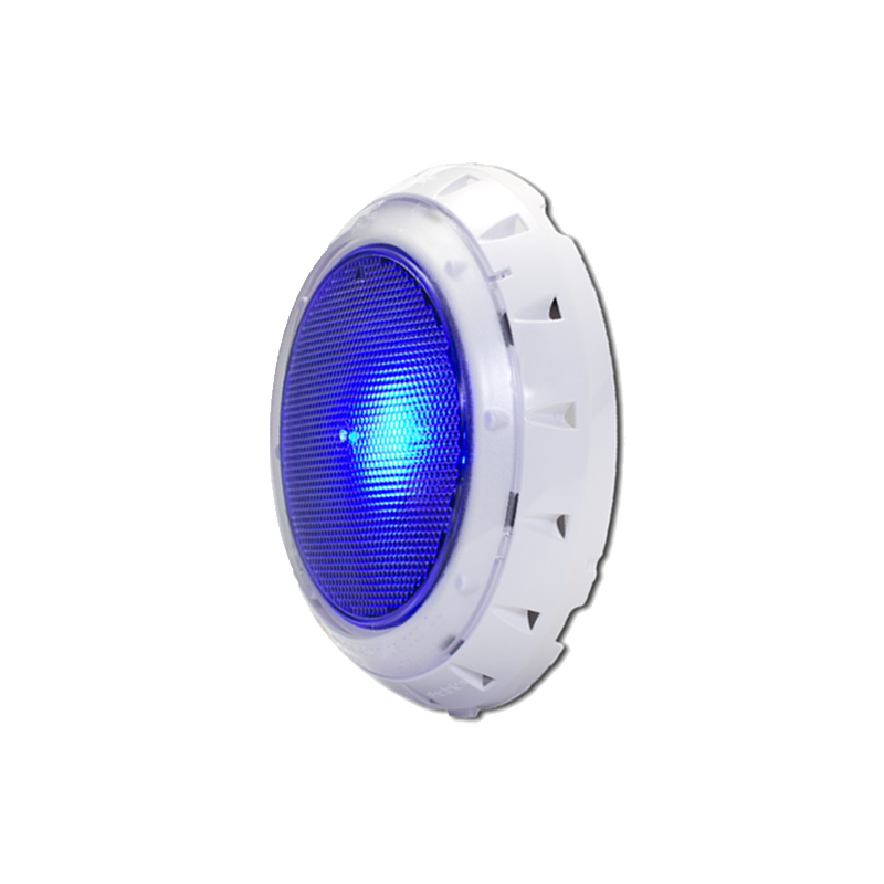 GK Series Multi Colors - Underwater Light