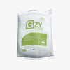 ทรายแก้วแบบละเอียด Gzy Clear [Fine] Filtration Media 20kg