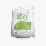 ทรายแก้วแบบละเอียด Gzy Clear [Fine] Filtration Media 20kg