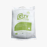 Fine glass sand Gzy Clear [Fine] Filtration Media 15kg