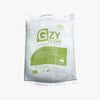 Coarse sand glass Gzy Clear [Coarse] Filtration Media 15kg