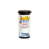 Insta-TEST® Sodium Chloride (Salt) Test Strips