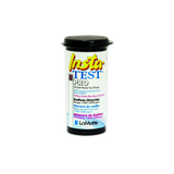 Insta-TEST® PRO Sodium Chloride (Salt) Test Strips
