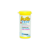 Insta-TEST® Cyanuric Acid Test Strips