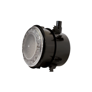 WN Series White - Underwater Light