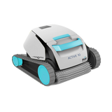 Active 10 Pool Cleaning Robot