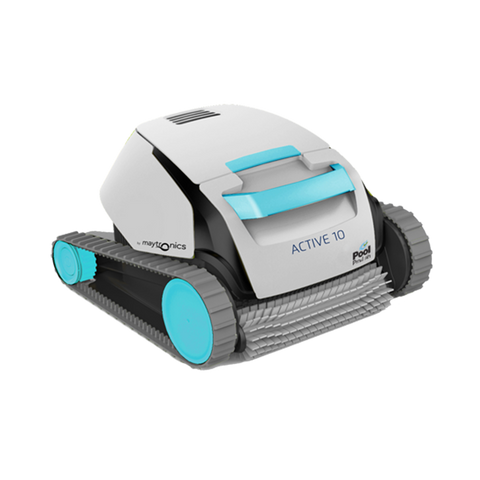 Active 10 Pool Cleaning Robot