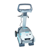 ACTIVE 30i Pool Cleaning Robot
