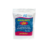 อัลคาลินิตี้อัพ Alkalinity Up — ขนาด 4 กก.