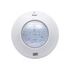 LED Stingray - Multicolor