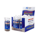 Maxi Clear Skimmer Tablet 125g