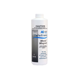 Metal Magnet 1 litre