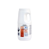 ผลิตภัณฑ์ขจัดคราบ Stain Remover 1kg
