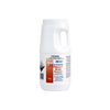 Stain Remover 1kg