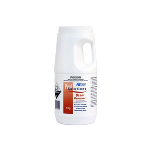Stain Remover 1kg